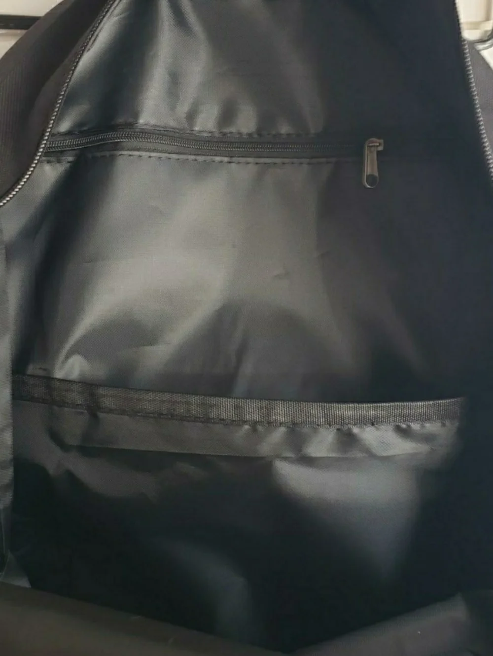 Astronaut Space Themed Backpack 16
